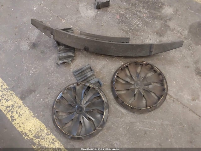 3N1AB7AP9KY307200 Nissan SENTRA S