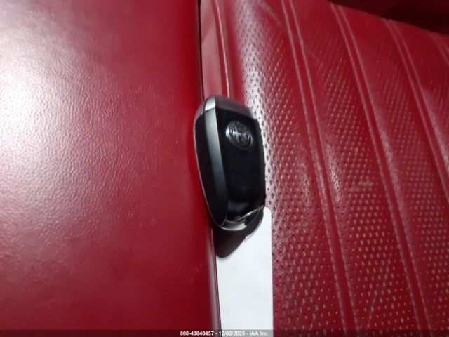 2019 ALFA ROMEO GIULIA ZARFAMBN8K7600868 Photo 10