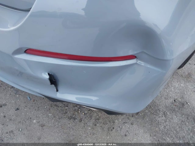 Honda Civic Sport 2024 2HGFE2F54RH567719 Image 19