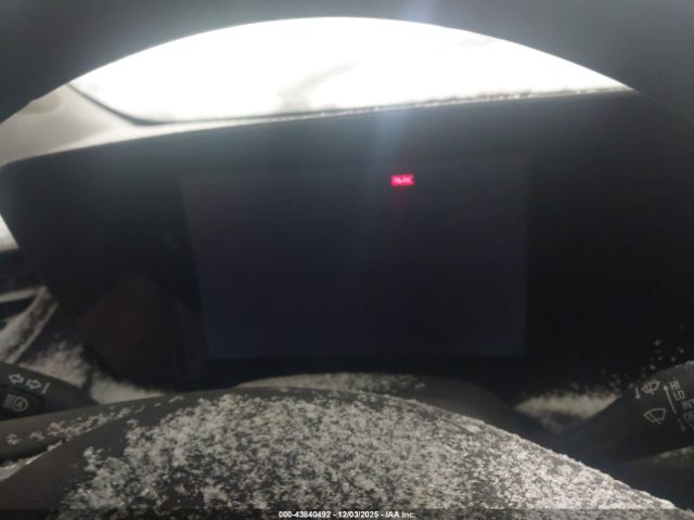 2024 BUICK ENCORE GX KL4AMESL0RB207884 Photo 6