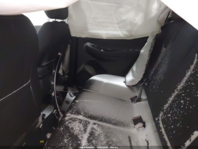 2024 BUICK ENCORE GX KL4AMESL0RB207884 Photo 7