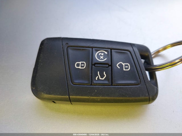 2022 VOLKSWAGEN TAOS 3VVTX7B2XNM012260 Photo 10