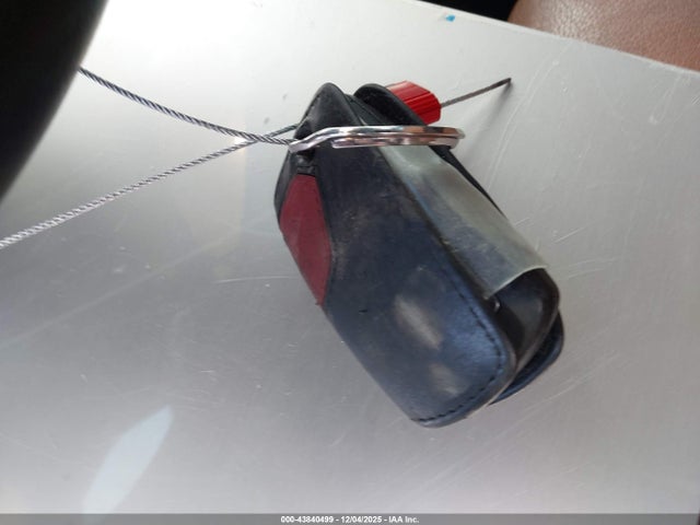 2017 BMW 330I GRAN TURISMO WBA8Z9C35HG827088 Photo 10