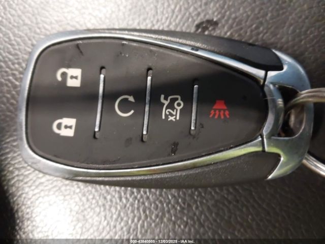 2022 CHEVROLET MALIBU 1G1ZG5ST8NF102148 Photo 10