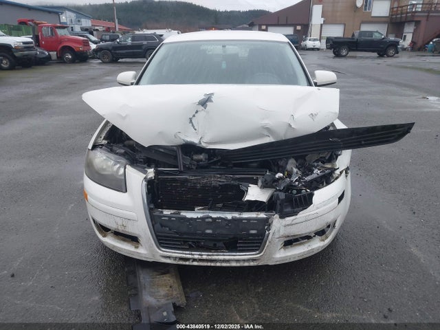 Aukcja sprzedaży 2006 Audi A3 2.0t, vin: WAUHF78P26A005731, numer aukcji: 43840519