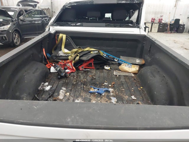 43840530 :رقم المزاد ، 3C63R3PLXKG624334 vin ، 2019 Ram 3500 Limited  4x4 6'4 Box مزاد بيع