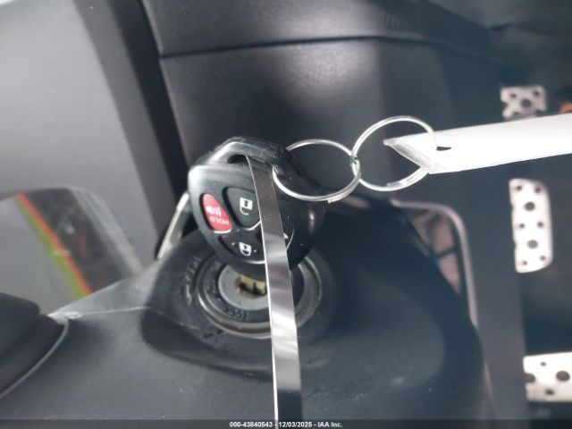 2013 SCION FR-S JF1ZNAA13D2718955 Photo 10