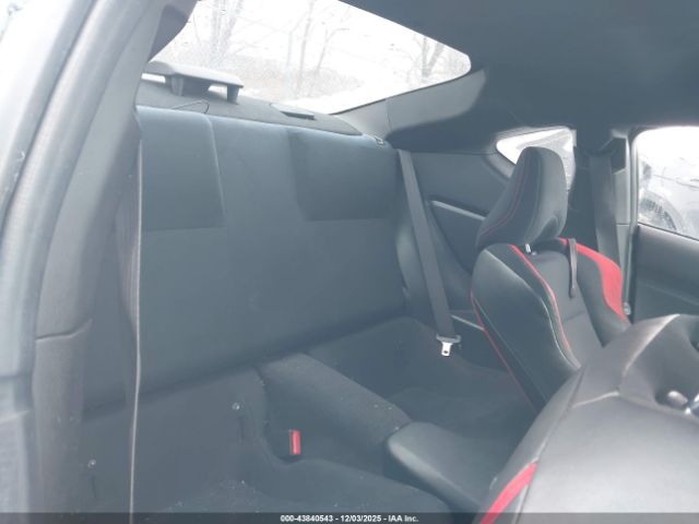 2013 SCION FR-S JF1ZNAA13D2718955 Photo 7