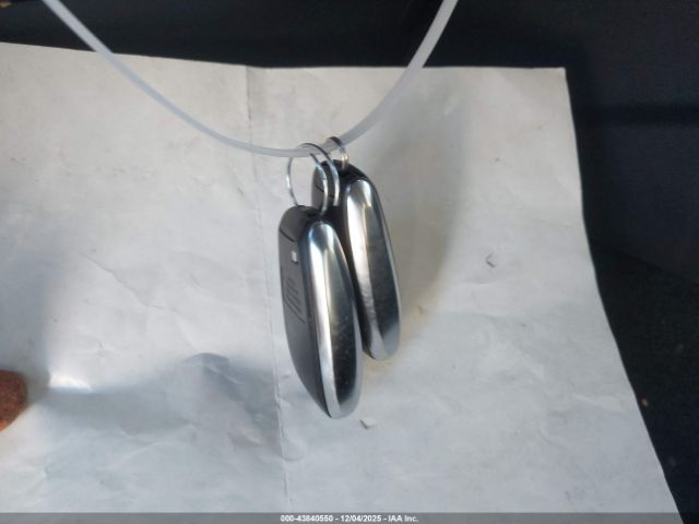 2023 SUBARU FORESTER JF2SKAMC7PH518553 Photo 10