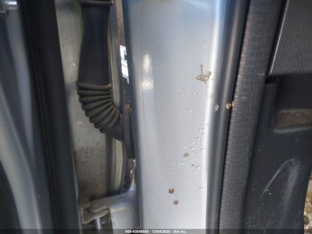 2023 SUBARU FORESTER JF2SKAMC7PH518553 Photo 5