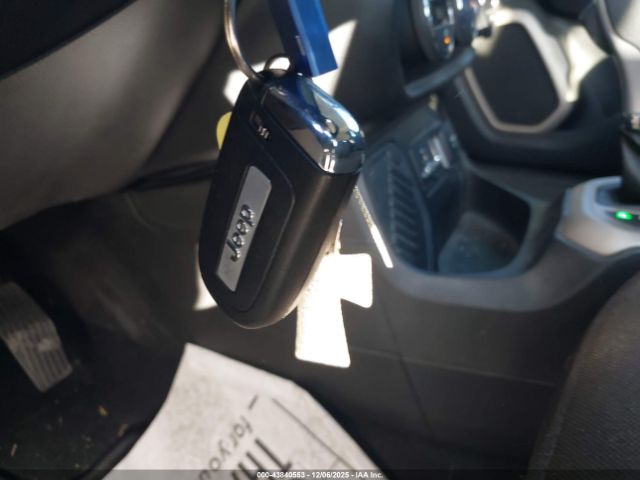 2016 JEEP RENEGADE ZACCJABT2GPE35131 Photo 10