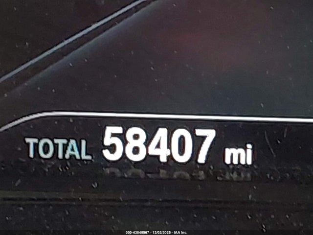 Продажа на аукционе авто 2018 Bmw X3 Xdrive30i, vin: 5UXTR9C57JLC73498, номер лота: 43840567
