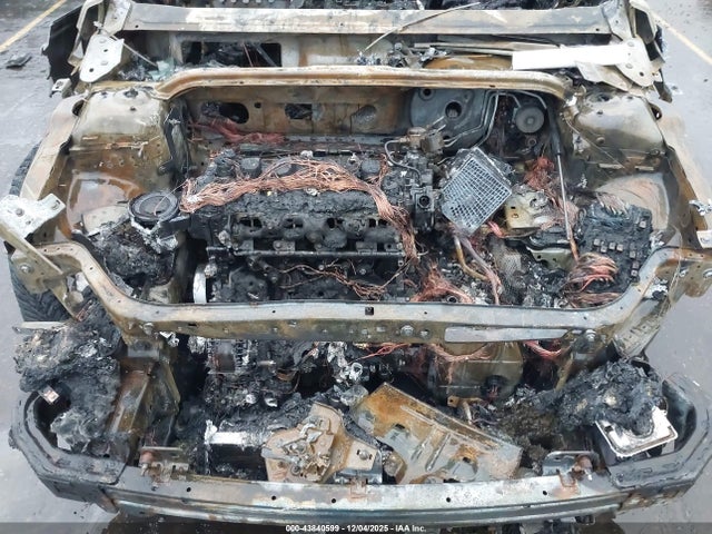 2020 LINCOLN MKZ 3LN6L5F96LR614264 Photo 9