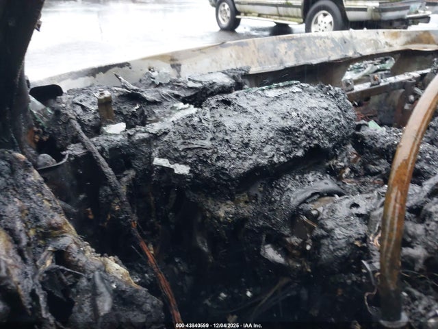 2020 LINCOLN MKZ 3LN6L5F96LR614264 Photo 6