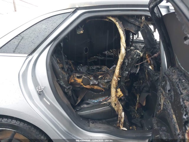 2020 LINCOLN MKZ 3LN6L5F96LR614264 Photo 7