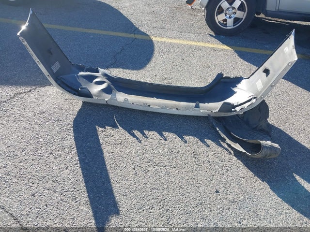 Lexus ES 300H 2022 58ACA1C14NU024035 Image 12