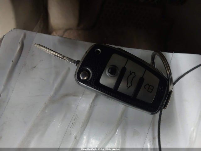 2008 AUDI A4 WAUDF78E78A120633 Photo 10