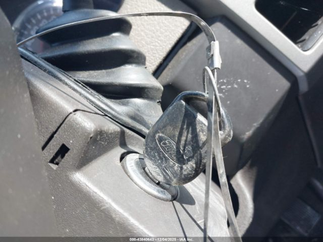 2009 FORD F-150 1FTRW12879FB00363 Photo 10