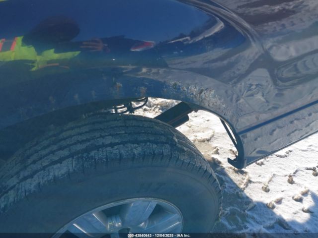 2009 FORD F-150 1FTRW12879FB00363 Photo 5