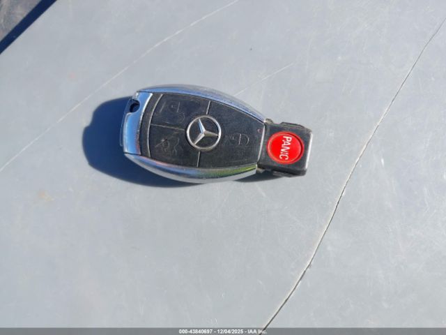 2006 MERCEDES-BENZ CLS 55 AMG WDDDJ76X06A011939 Photo 10