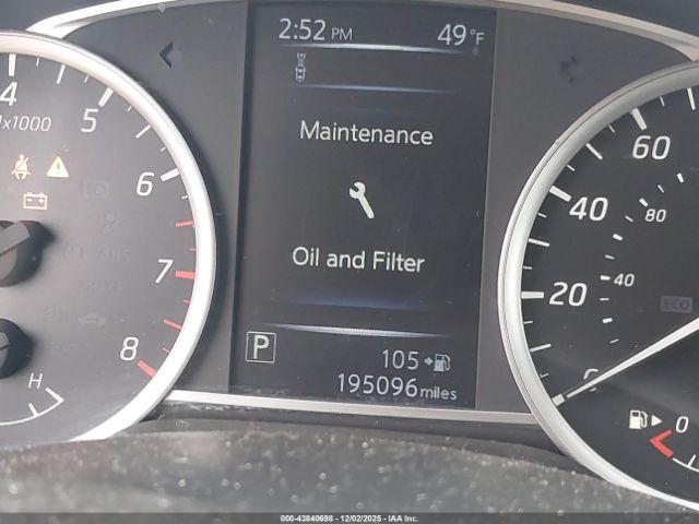 2018 NISSAN SENTRA 3N1AB7AP5JY254140 Photo 6