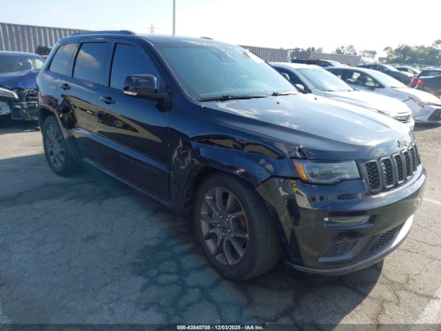 2021 JEEP GRAND CHEROKEE 1C4RJFCG5MC672379