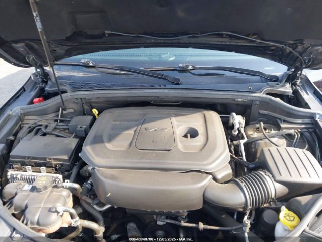 2021 JEEP GRAND CHEROKEE 1C4RJFCG5MC672379 Photo 9