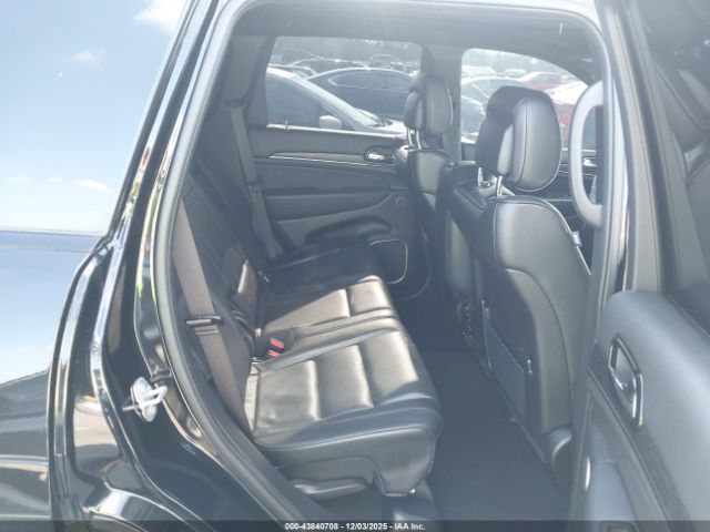 2021 JEEP GRAND CHEROKEE 1C4RJFCG5MC672379 Photo 7