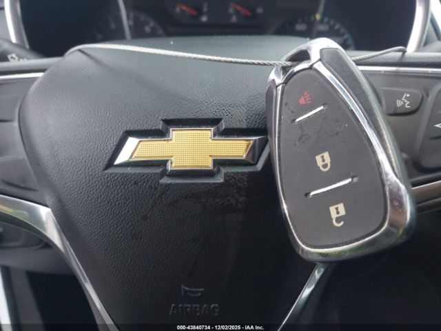 2018 CHEVROLET EQUINOX 2GNAXKEX5J6236676 Photo 10