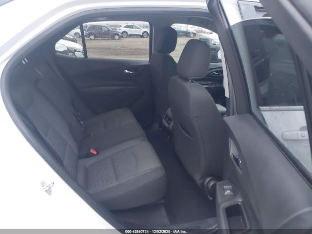 2018 CHEVROLET EQUINOX 2GNAXKEX5J6236676 Photo 7