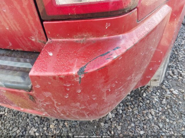 2006 JEEP GRAND CHEROKEE 1J4GR48K56C120895 Photo 5