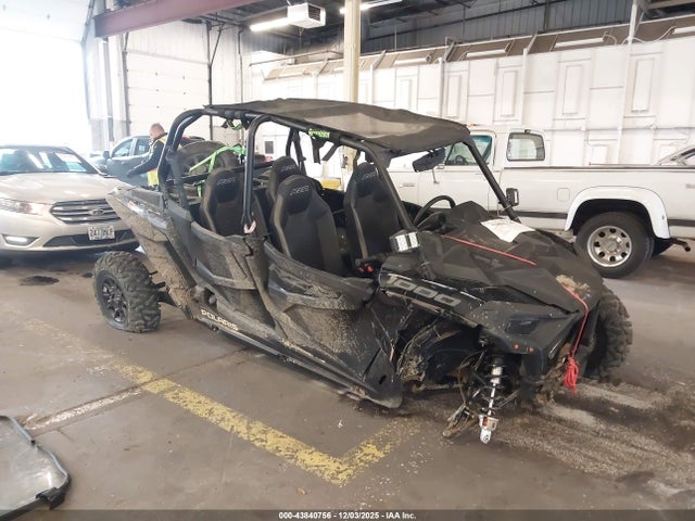 Polaris Rzr Xp 4 1000 2023 3NSN4E992PH428644 main image