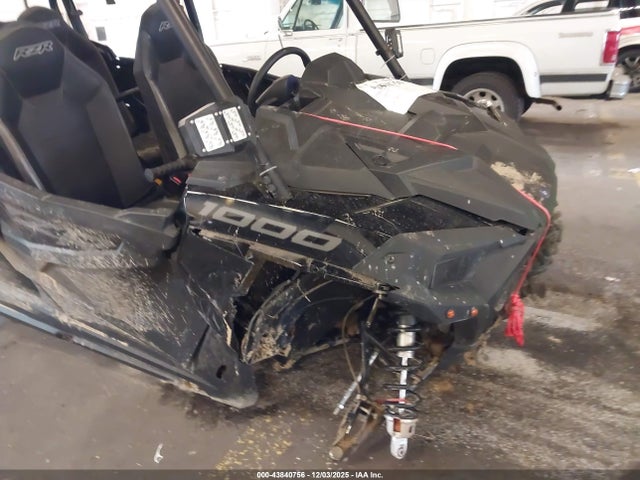 Polaris Rzr Xp 4 1000 2023 3NSN4E992PH428644 Image 16