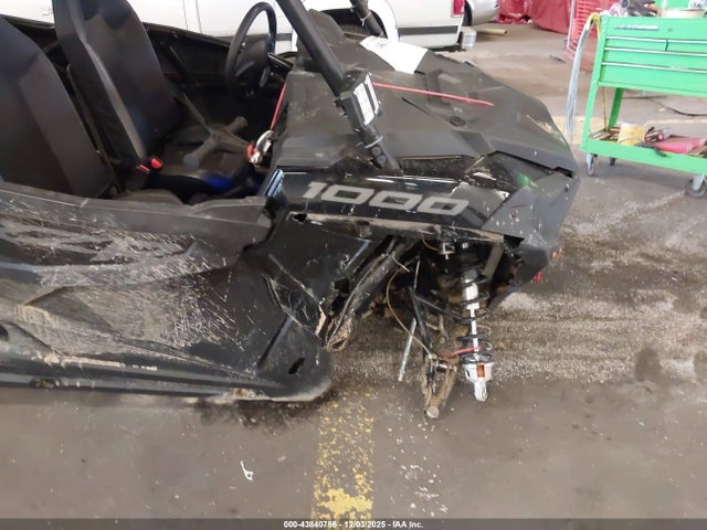 Polaris Rzr Xp 4 1000 2023 3NSN4E992PH428644 Image 17