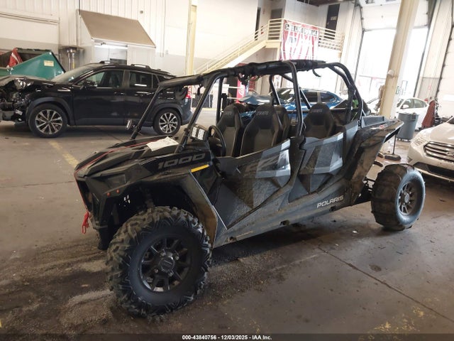 Polaris Rzr Xp 4 1000 2023 3NSN4E992PH428644 Image 2