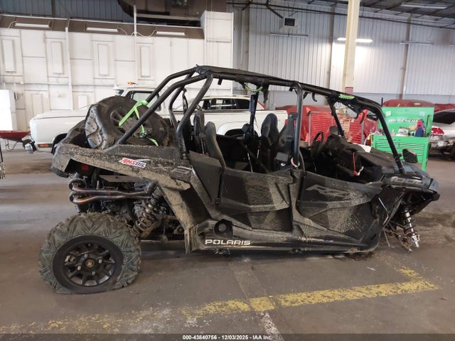 Polaris Rzr Xp 4 1000 2023 3NSN4E992PH428644 Image 13
