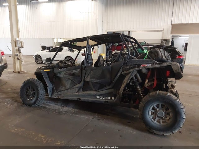 Polaris Rzr Xp 4 1000 2023 3NSN4E992PH428644 Image 14