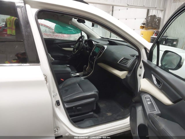 Subaru Ascent Limited 2021 4S4WMAPD9M3442367 Image 5
