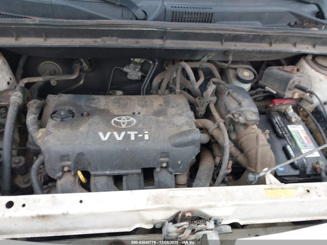 2006 Scion Xb მანქანა იყიდება აუქციონზე, vin: JTLKT324364098755, აუქციონის ნომერი: 43840779