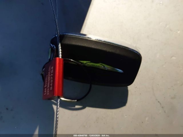 2024 CHRYSLER PACIFICA 2C4RC1BG6RR182160 Photo 10