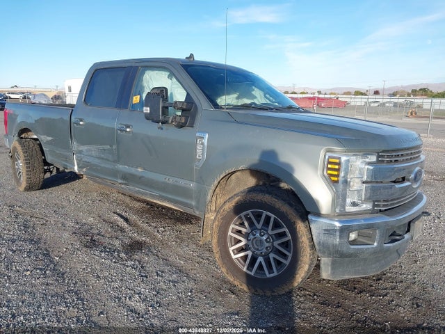 2019 1FT7W2BT2KEC80042 main image