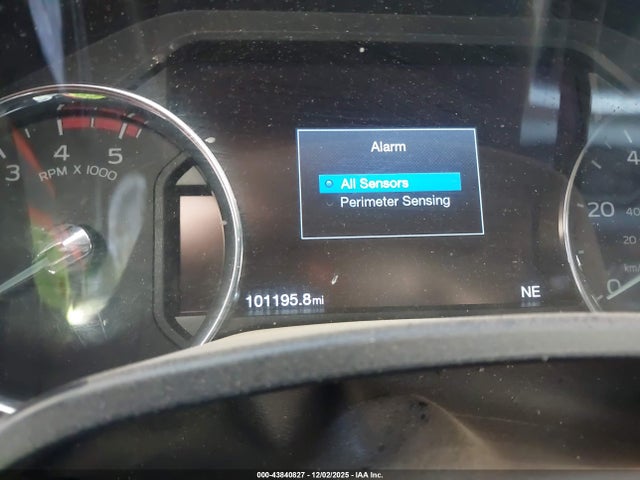 Ford F-250 Lariat 2019 1FT7W2BT2KEC80042 Image 7