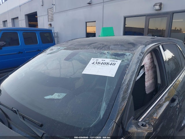 3GNAXKEV5KS534095 Chevrolet EQUINOX LT