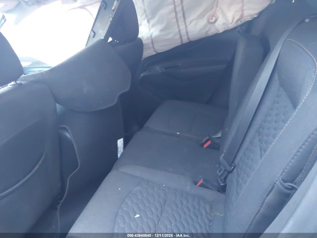 3GNAXKEV5KS534095 Chevrolet EQUINOX LT
