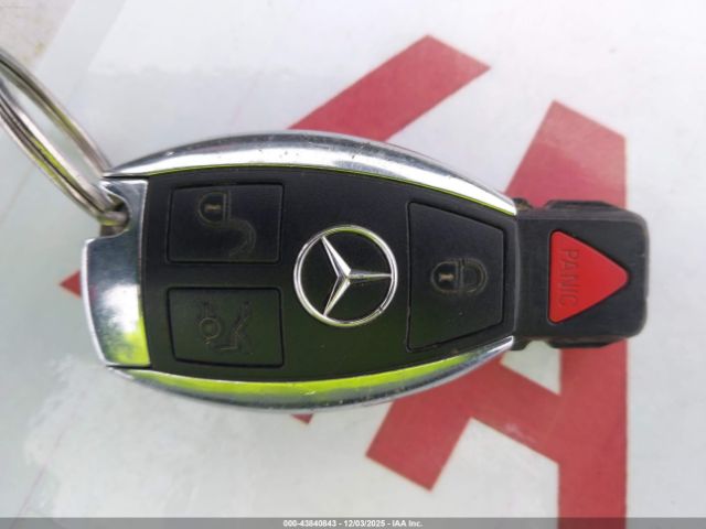 2008 MERCEDES-BENZ ML 320 CDI 4JGBB22EX8A326056 Photo 10