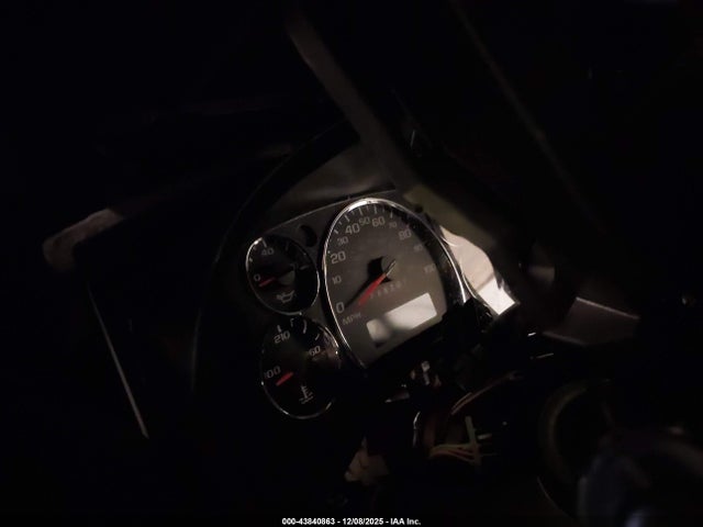 Chevrolet Express 2500 Work Van 2015 1GCWGFFF3F1233443 Image 7