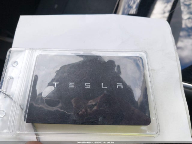 2018 TESLA MODEL 3 5YJ3E1EA6JF005356 Photo 10