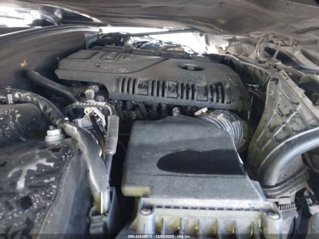 2012 AUDI A4 WAUFFAFL1CA114908 Photo 9