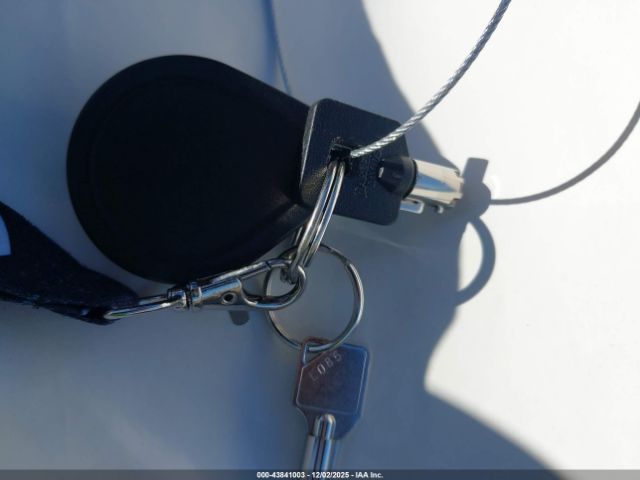 2020 HARLEY-DAVIDSON FLTRX 1HD1KHC20LB616900 Photo 10