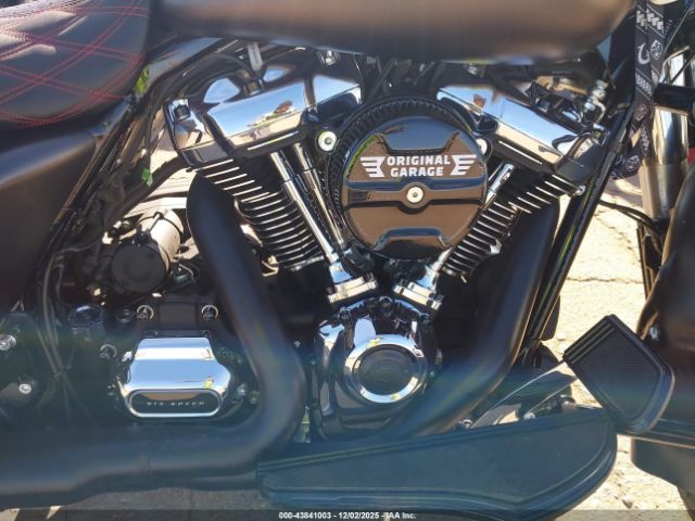 2020 HARLEY-DAVIDSON FLTRX 1HD1KHC20LB616900 Photo 7